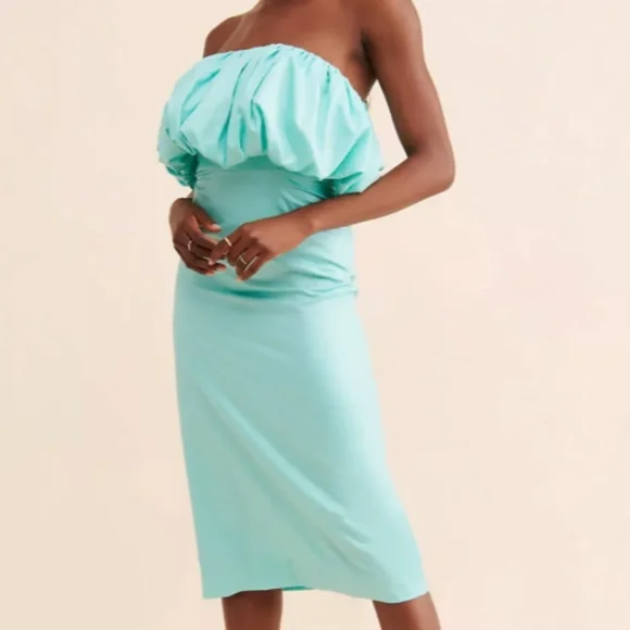 anthropologie cocktail dress sale Anthropologie Cocktail Dresses From $46